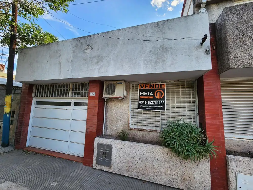 OPORTUNIDAD CASA EN ZONA SUR