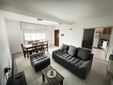 Casa en venta B° Arguello Norte