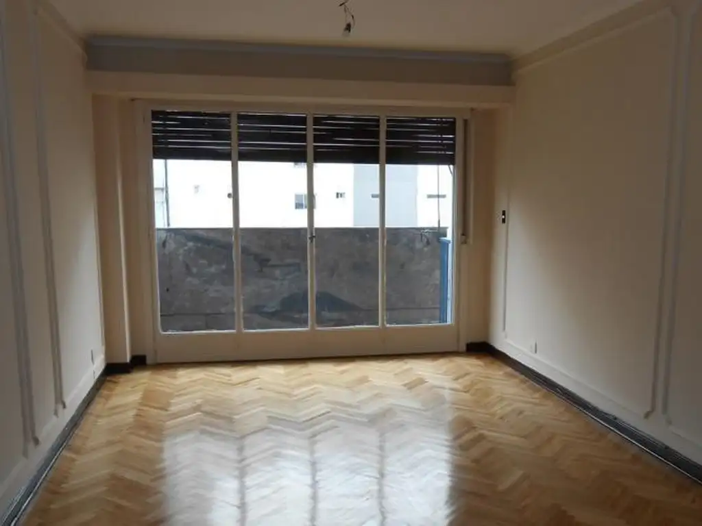 Departamento  en Venta ubicado en Caballito, Capital Federal, Buenos Aires