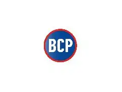 Bruno Capucci Propiedades