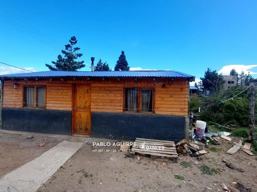 casa en venta  barrio las victorias