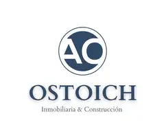 INMOBILIARIA OSTOICH