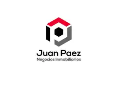 Páez Negocios Inmobiliarios