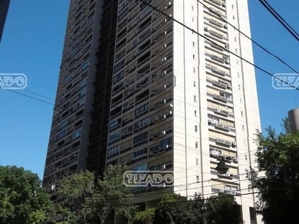 Departamento  en Venta en Palermo, Capital Federal, Buenos Aires