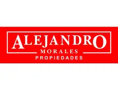 ALEJANDRO MORALES PROPIEDADES
