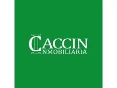 INMOBILIARIA CACCIN