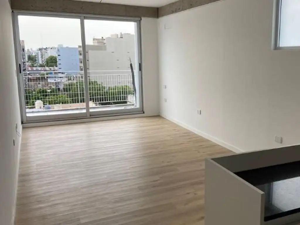 Departamento  en Venta en Parque Chas, Capital Federal, Buenos Aires