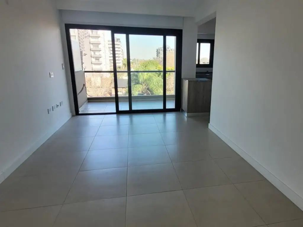 Departamento en venta Ituzaingó