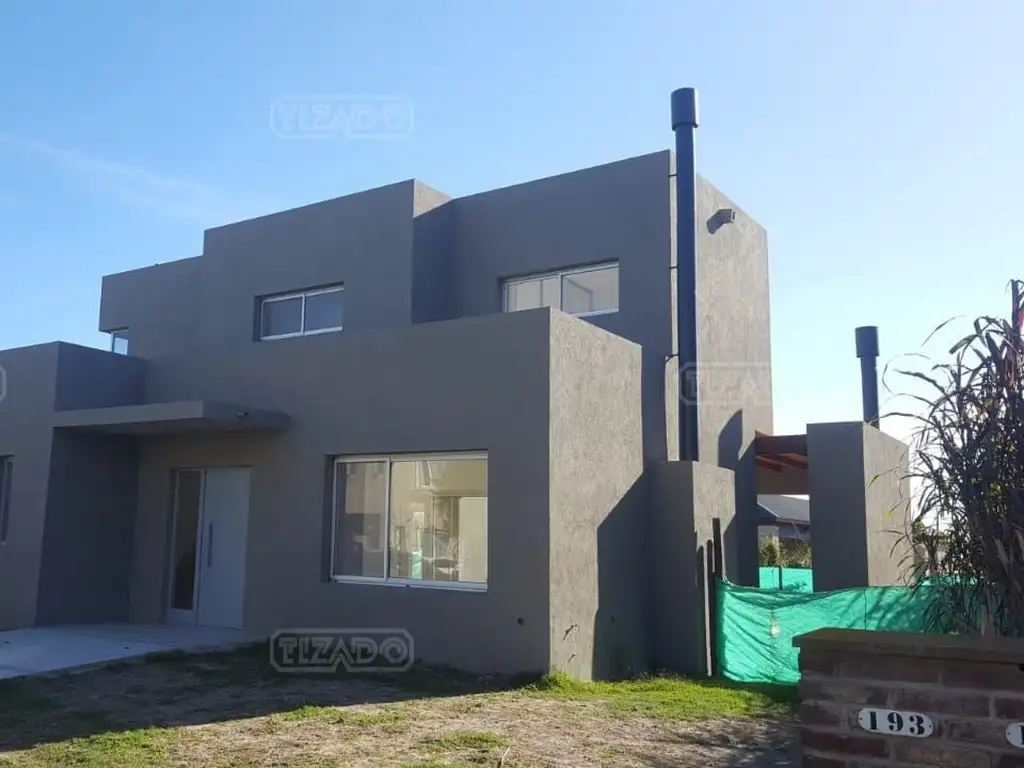 Casa  en Venta ubicado en Barbarita, Zona Norte