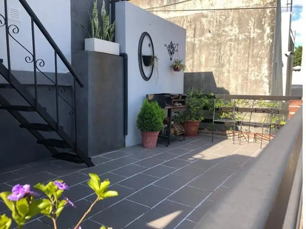 CASA EN VENTA ARROYITO