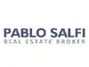 Pablo Salfi Real Estate Broker