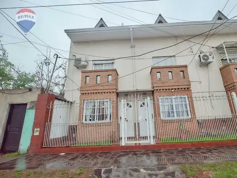 CASA VENTA FLORENCIO VARELA 3 AMBIENTES Financia