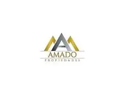 Amado Propiedades