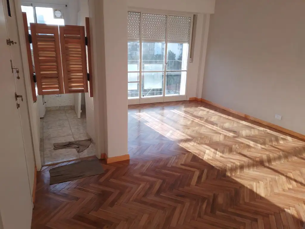 Departamento en  Venta - 3 Ambientes