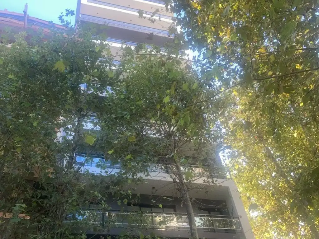 DEPARTAMENTO 2 AMBIENTES A ESTRENAR. INGENIERO MARCONI 571 AVELLANEDA. A UNA CUADRA DE AVENIDA MITRE