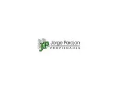 Jorge Parajon Propiedades