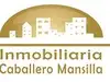 CABALLERO - MANSILLA INMOBILIARIA