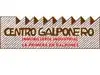 CENTRO GALPONERO