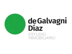 De Galvagni Diaz



Inmobiliaria de Confianza