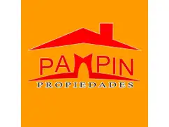 Pampin propiedades



Inmobiliaria de Confianza