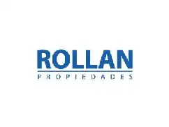 ROLLAN  PROPIEDADES