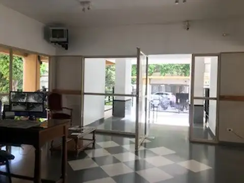 Departamento en Venta en Villa Luro - 3 ambientes