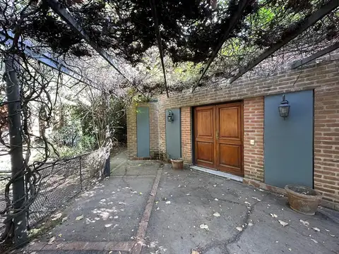 Casa en Venta en La Tradicion - 5 dormitorios