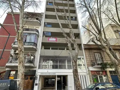 Edificio Velasco 183
