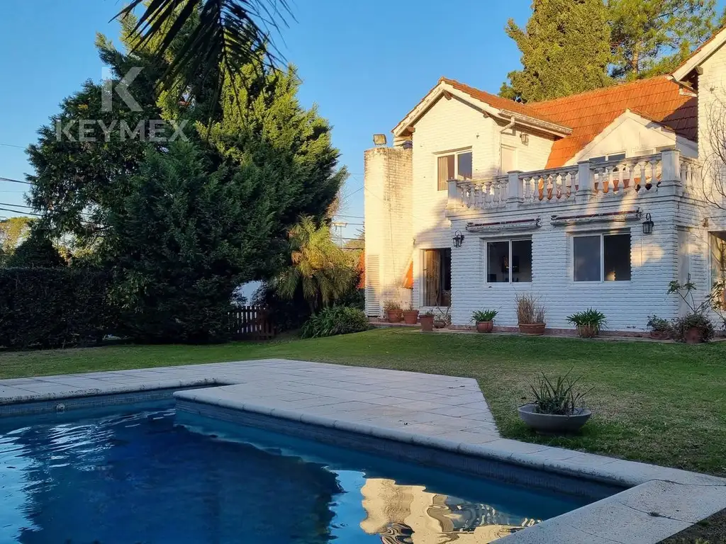 Venta Casa Country Club Privado Loma Verde