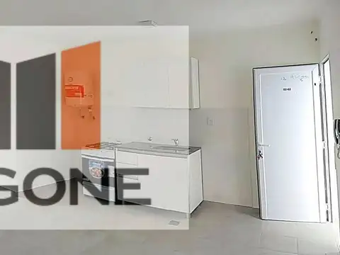 Departamento - Venta - Argentina, Santo Tomé - DERQUI 2200