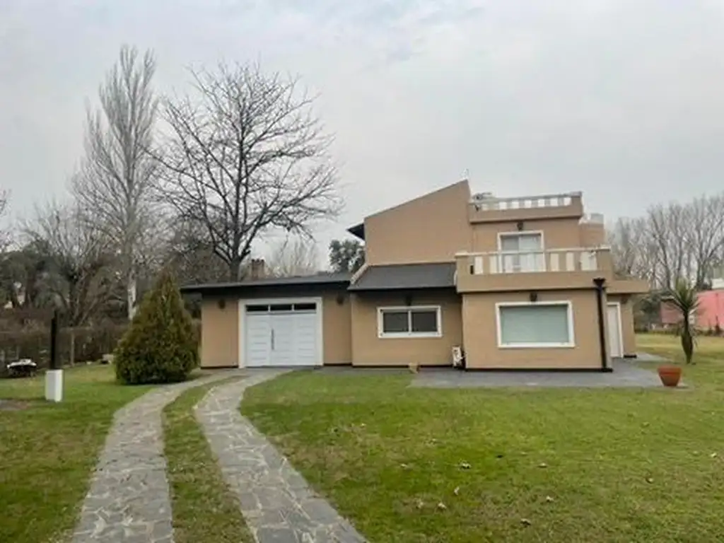 Quinta - Venta - Argentina, Ezeiza - lemos 700