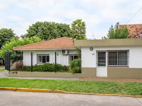 VENTA CASA QUILMES - Foto 0