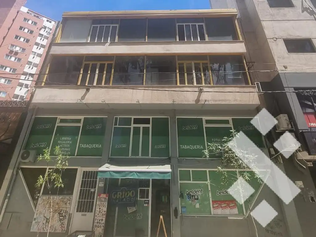 VENTA OFICINA CENTRO NEUQUEN