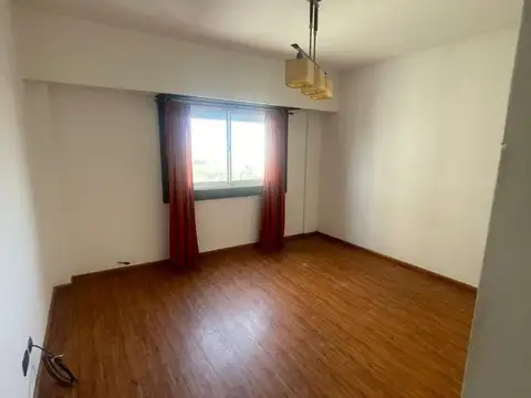 VENTA DEPARTAMENTO 3 AMBIENTES