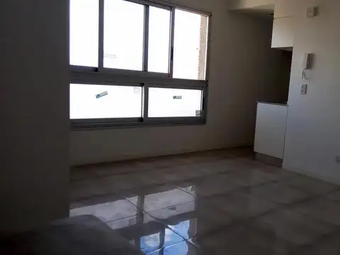 Departamento Monoambiente en venta - 1 Baño - 27Mts2 - Cochera - Parque Patricios