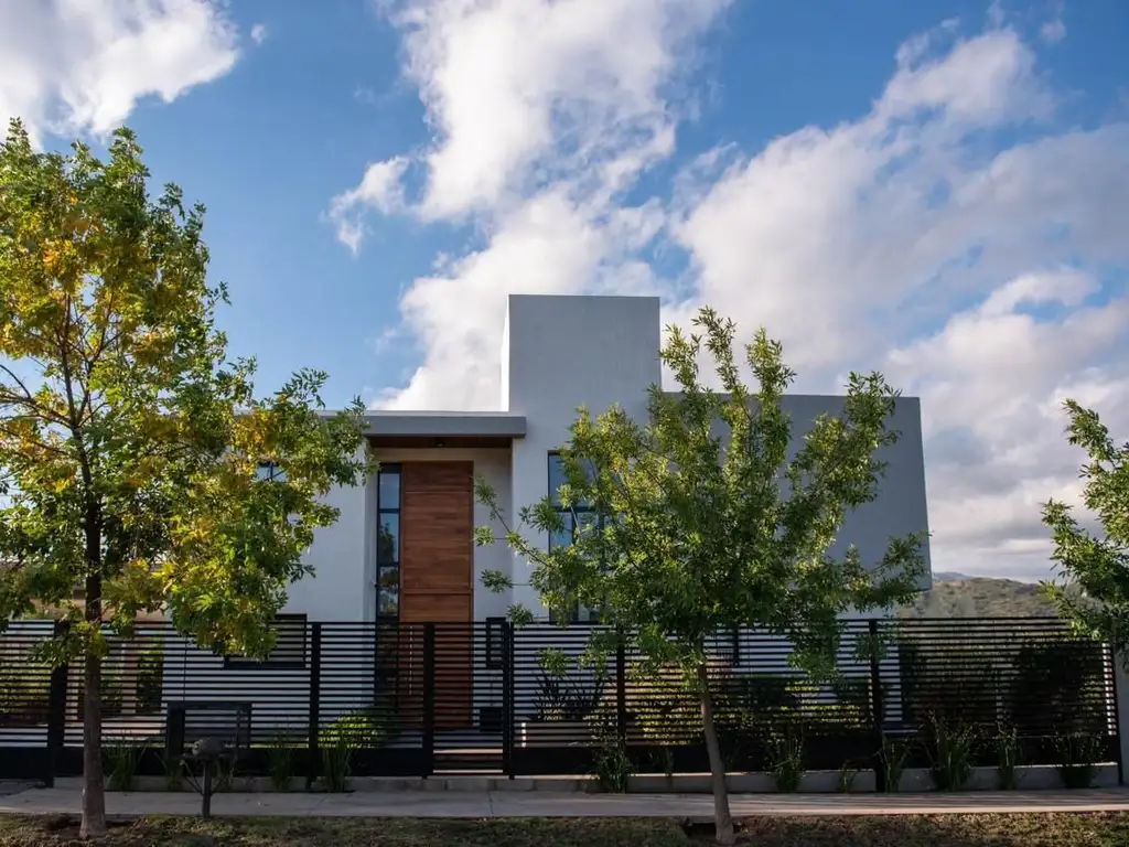 Casa - Venta - Argentina, Juana Koslay