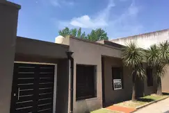 Casa en venta en Marcos Paz