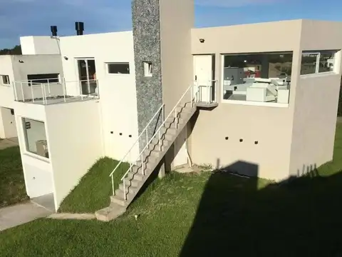 Casa en Venta Costa Esmeralda