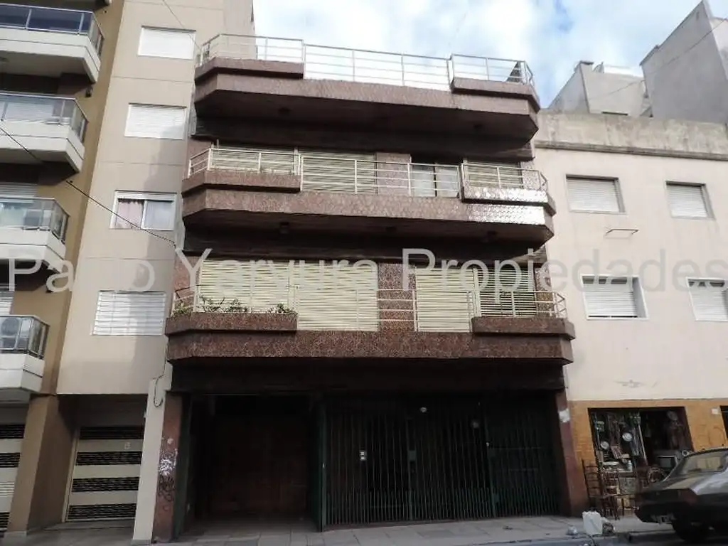 Casa - Venta - Argentina, General San Martín - MITRE BARTOLOME - (3F) 3242