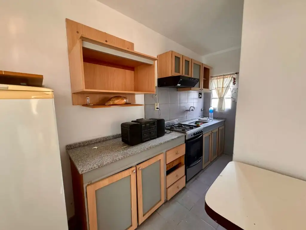 Casa en venta de tres dormitorios