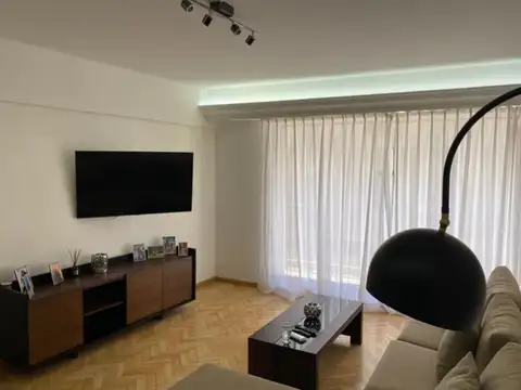 3 ambientes con dependencia y lavadero - Foto 0