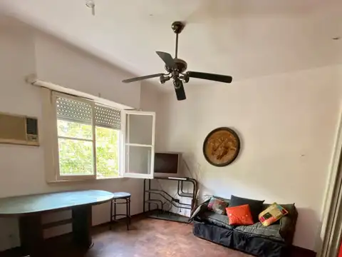 VENTA 2 AMBIENTES - Foto 0