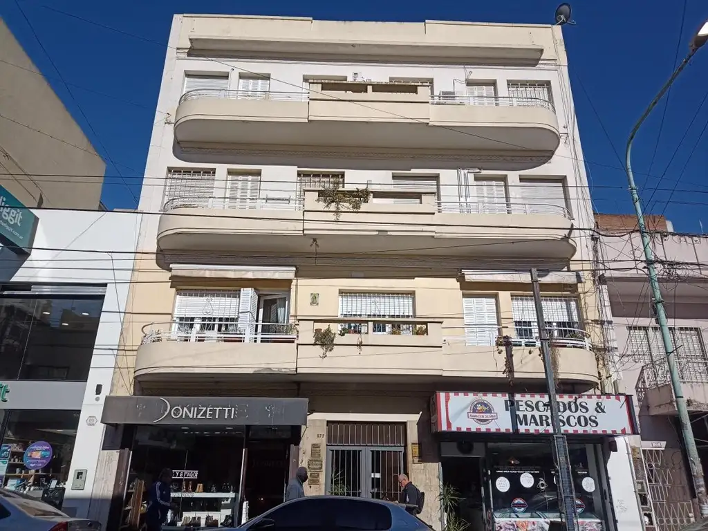 Oficina  en Venta ubicado en Quilmes,  G.B.A. Zona Sur