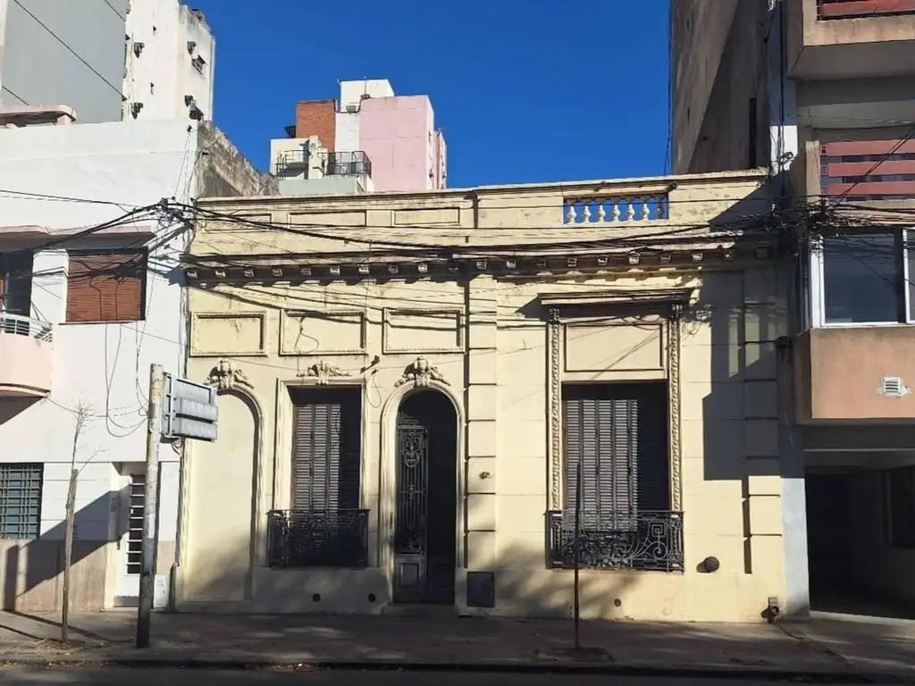 casa a la venta