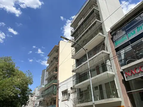 Departamento en alquiler en Villa Luro . 3 amb apto profesional