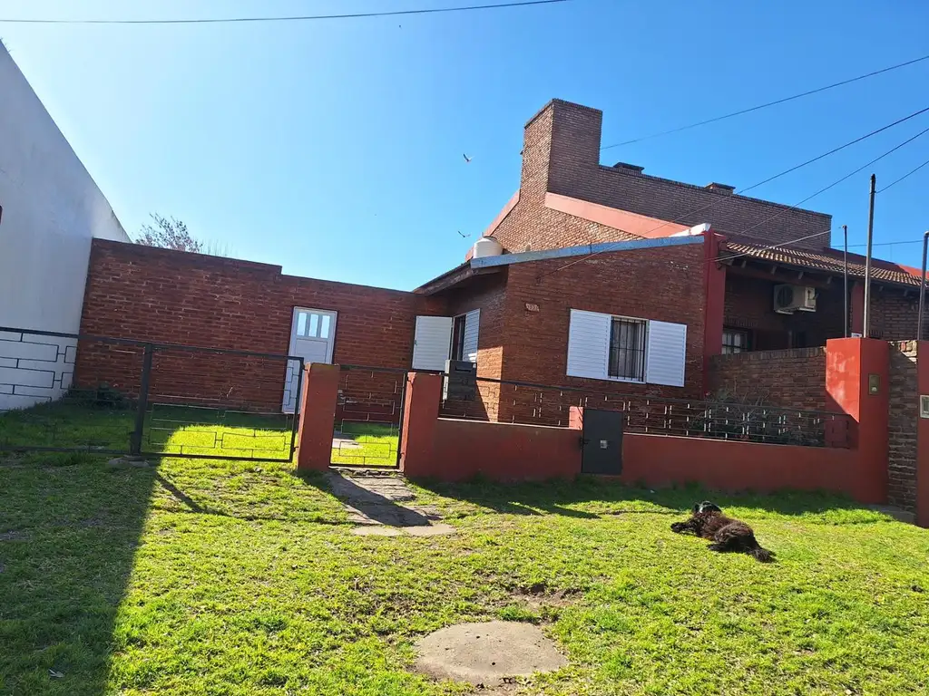 LOTE EN VENTA