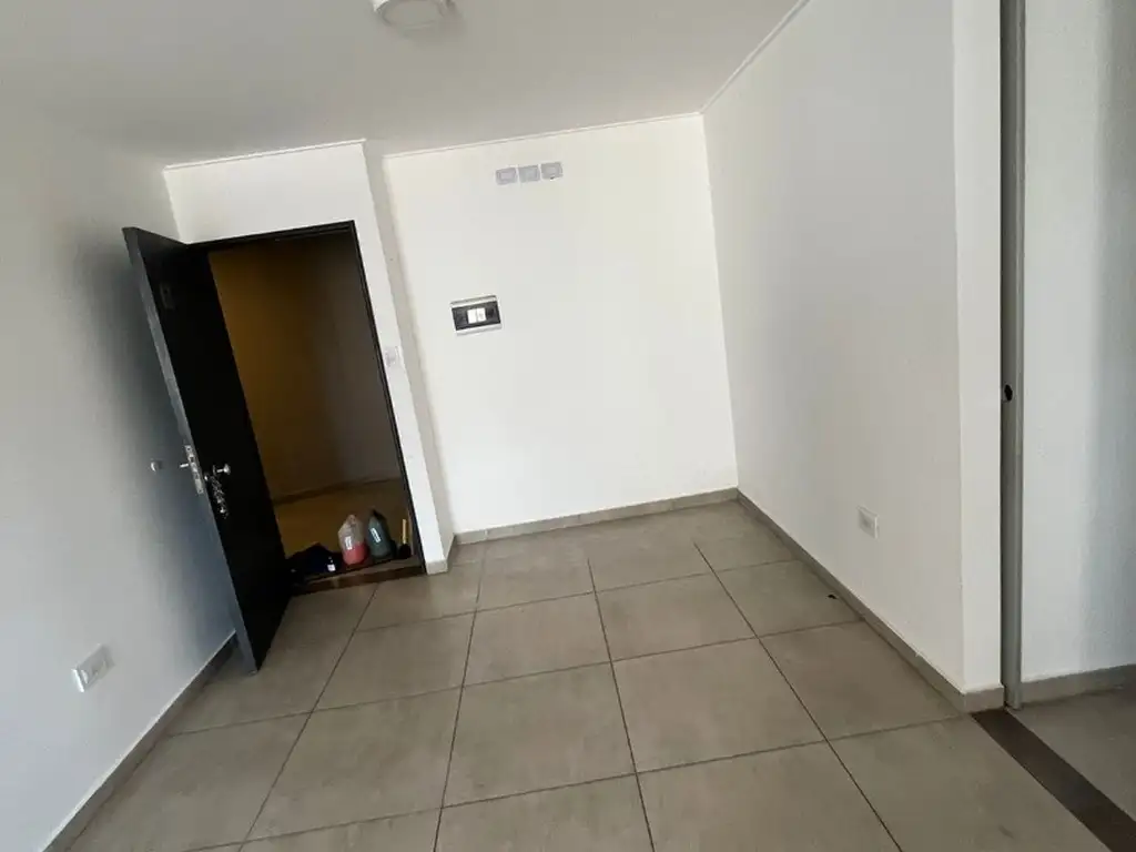 Alquiler Departamento 2 dormitorios, Barrio General Paz, General Paz Argenprop