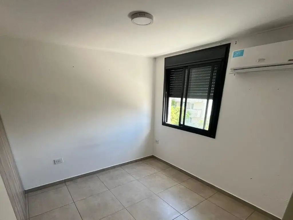 Alquiler Departamento 2 dormitorios, Barrio General Paz, General Paz Argenprop