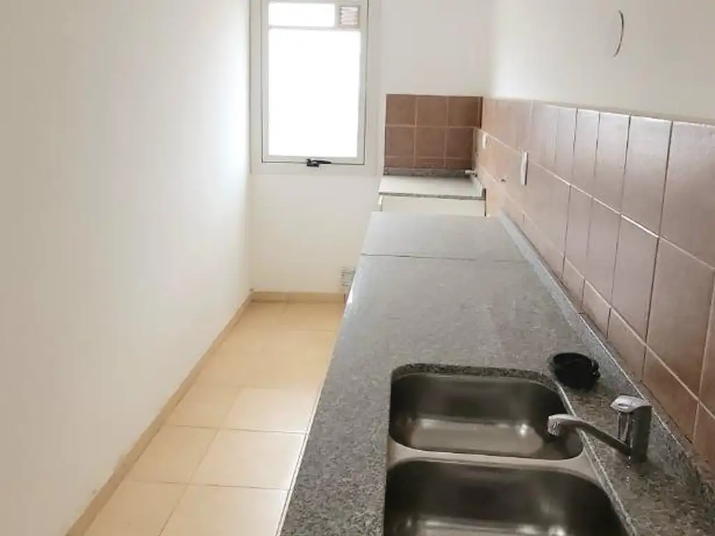 VENTA DEPARTAMENTO 2 DORMITORIOS A ESTRENAR EN CORDOBA