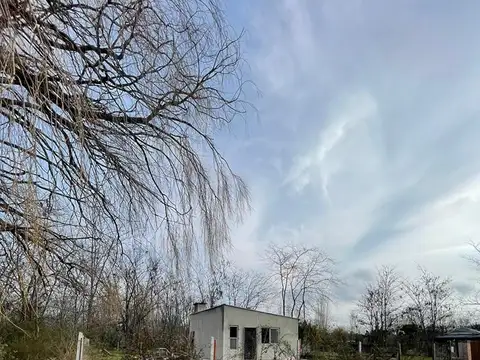 Casa  en Venta en Molino Blanco, Capilla del Señor, Exaltación de la Cruz